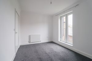Bedroom 1- click for photo gallery